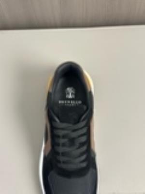 wholesale quality brunello cucinelli shoes model no. 5